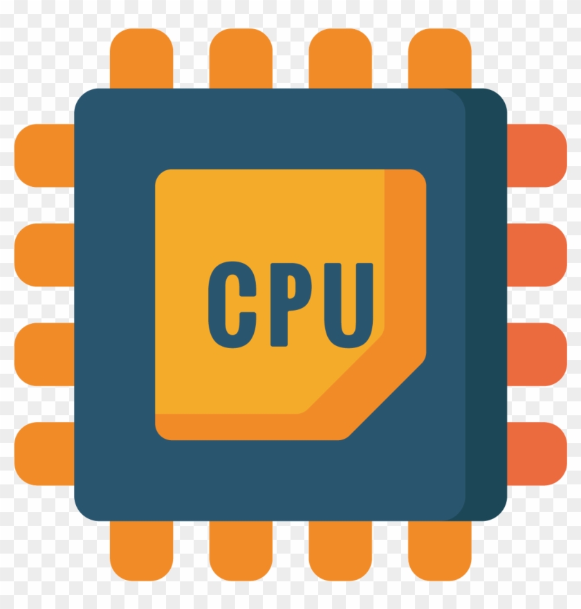 category-icon
