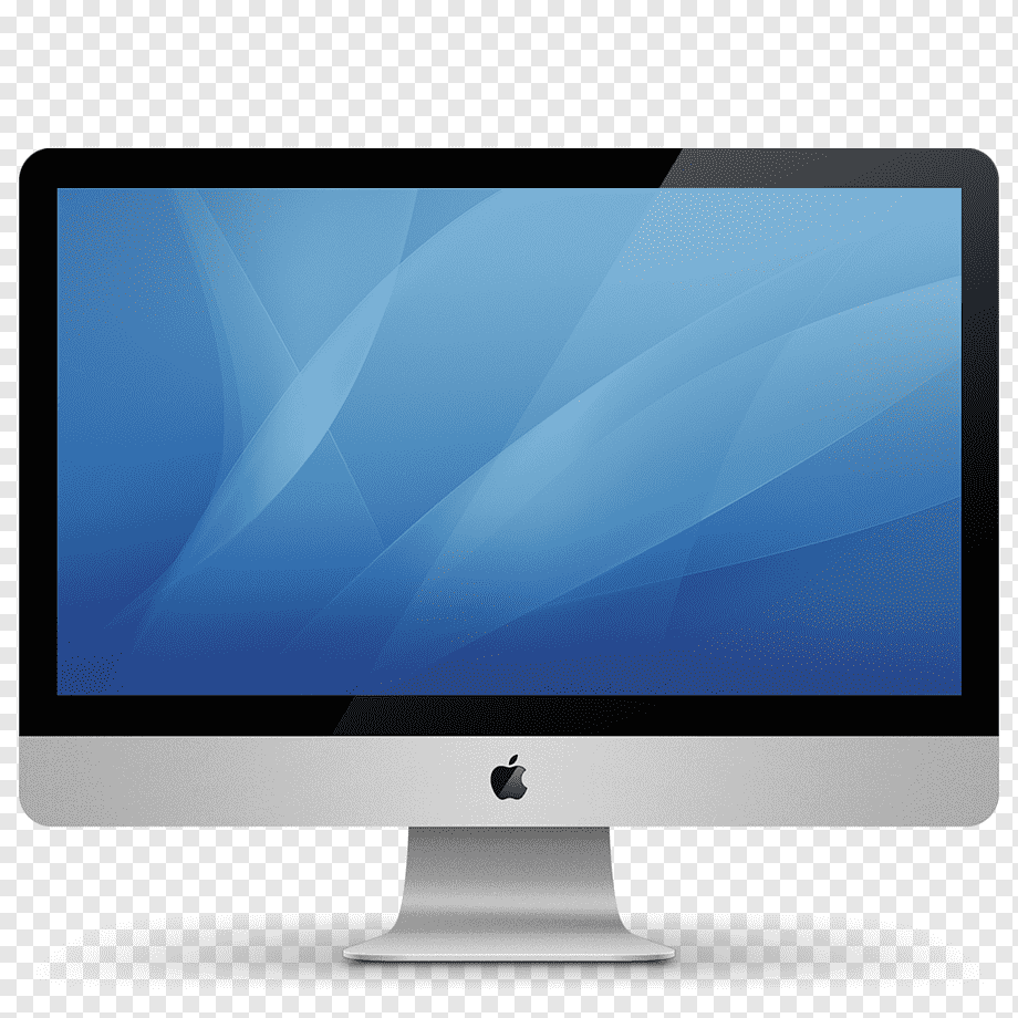 category-icon