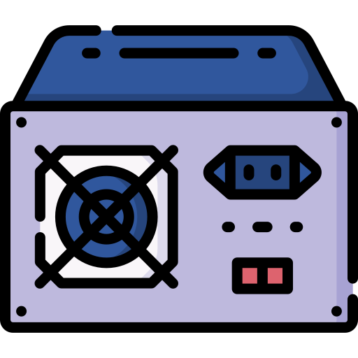 category-icon